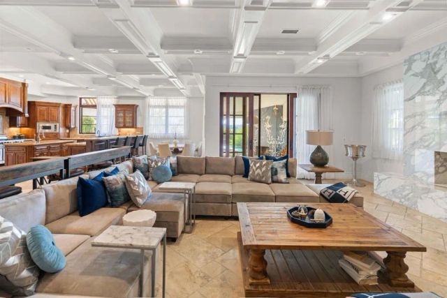 5171 Del Mar Mesa Road, San Diego, CA 92130