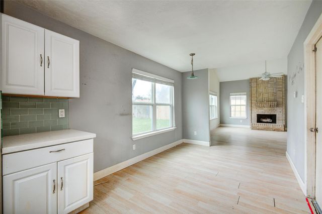 2806 N Brompton Drive, Pearland, TX 77584