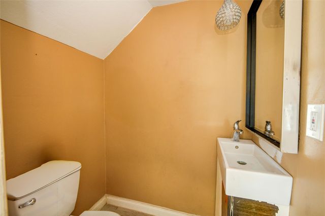 2806 N Brompton Drive, Pearland, TX 77584