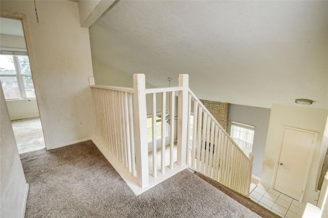 2806 N Brompton Drive, Pearland, TX 77584