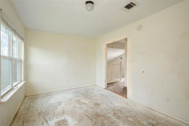 2806 N Brompton Drive, Pearland, TX 77584