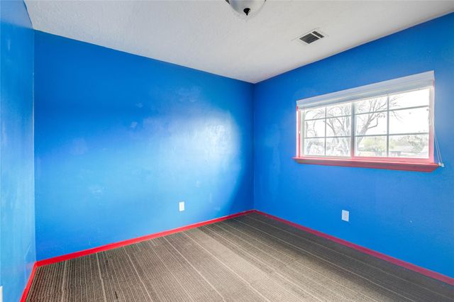 2806 N Brompton Drive, Pearland, TX 77584