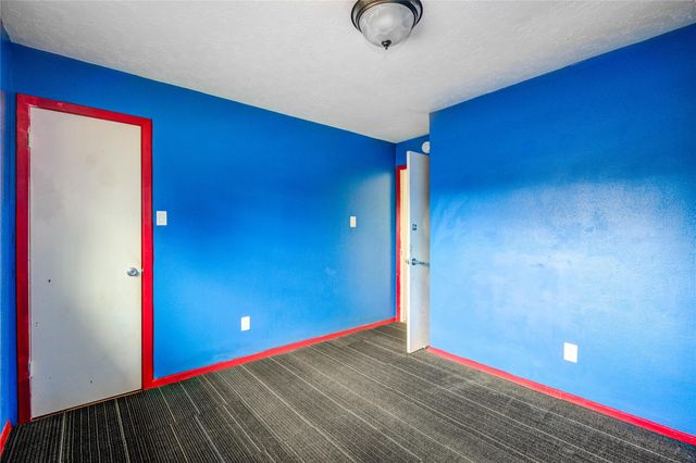2806 N Brompton Drive, Pearland, TX 77584