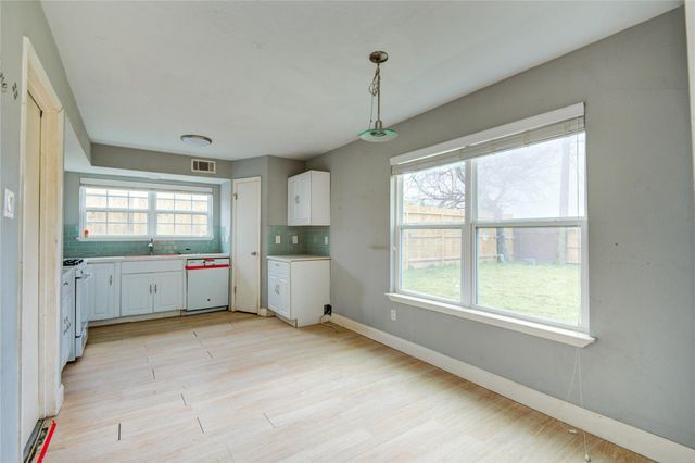 2806 N Brompton Drive, Pearland, TX 77584