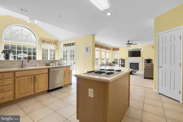 17803 MERINO DR, Accokeek, MD 20607