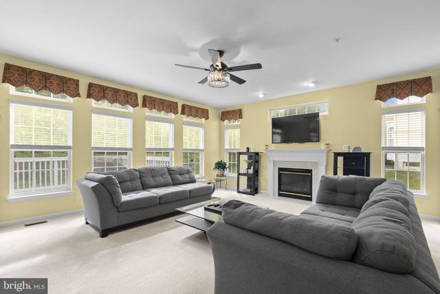 17803 MERINO DR, Accokeek, MD 20607