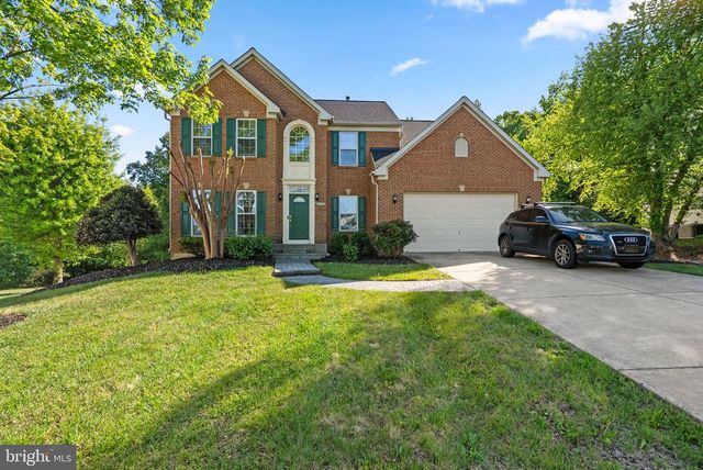 17803 MERINO DR, Accokeek, MD 20607