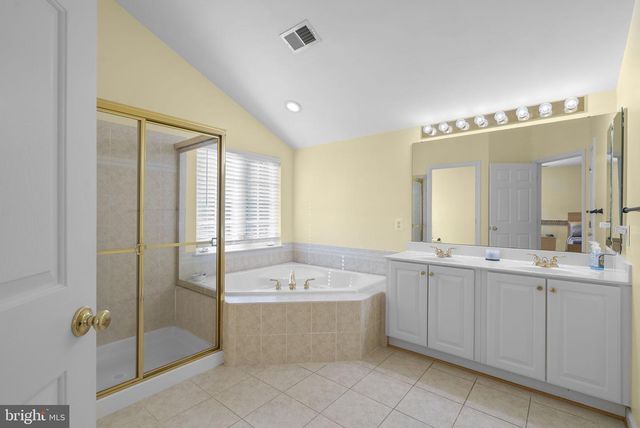 17803 MERINO DR, Accokeek, MD 20607