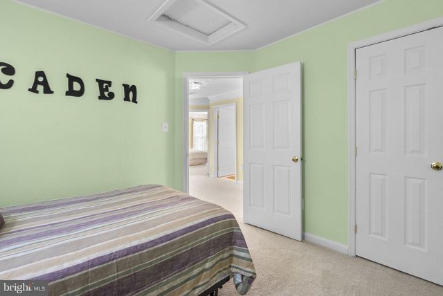17803 MERINO DR, Accokeek, MD 20607