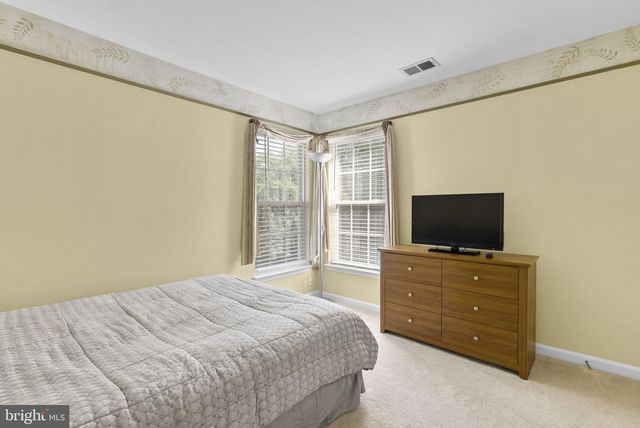 17803 MERINO DR, Accokeek, MD 20607