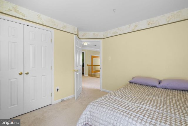 17803 MERINO DR, Accokeek, MD 20607