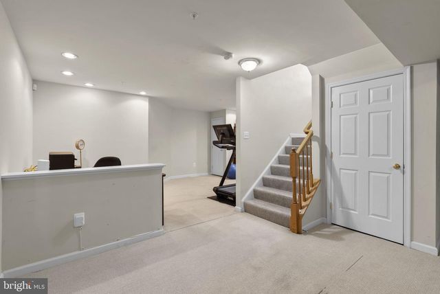 17803 MERINO DR, Accokeek, MD 20607