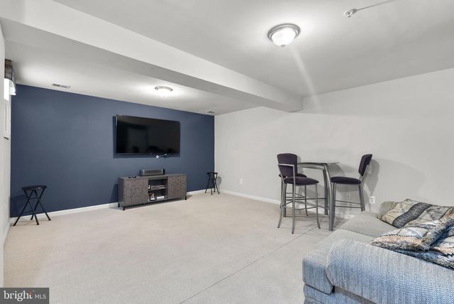 17803 MERINO DR, Accokeek, MD 20607