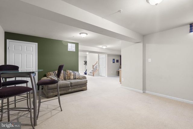 17803 MERINO DR, Accokeek, MD 20607