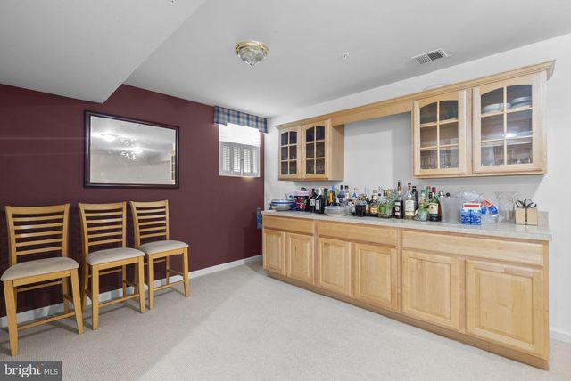 17803 MERINO DR, Accokeek, MD 20607