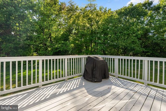 17803 MERINO DR, Accokeek, MD 20607
