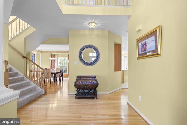 17803 MERINO DR, Accokeek, MD 20607