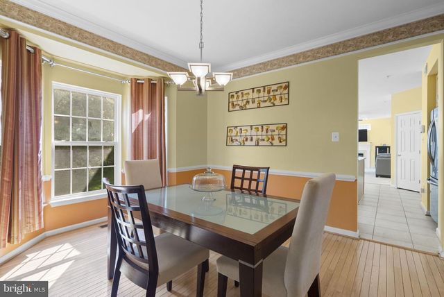 17803 MERINO DR, Accokeek, MD 20607