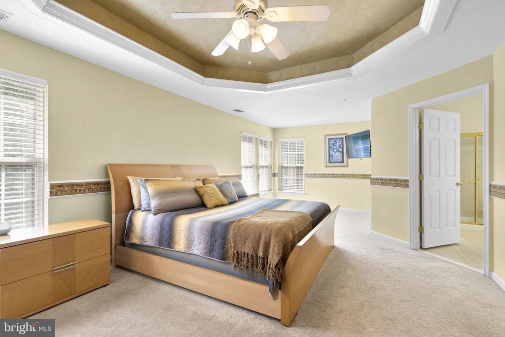 Image 19 of property listing at 17803 MERINO DR, Accokeek, MD 20607