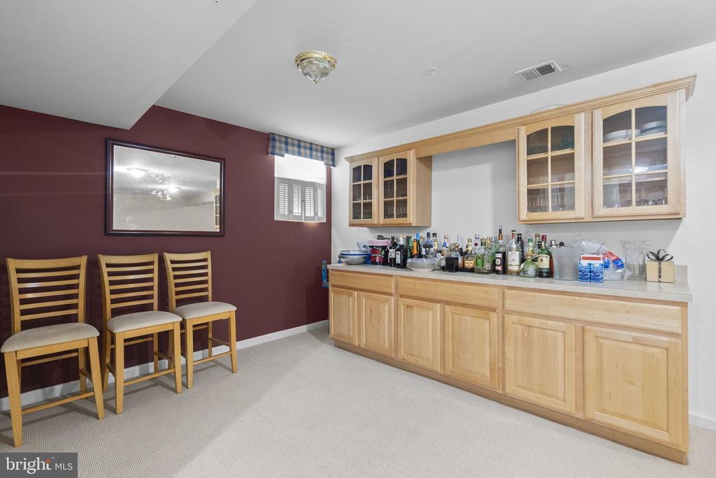 Image 32 of property listing at 17803 MERINO DR, Accokeek, MD 20607