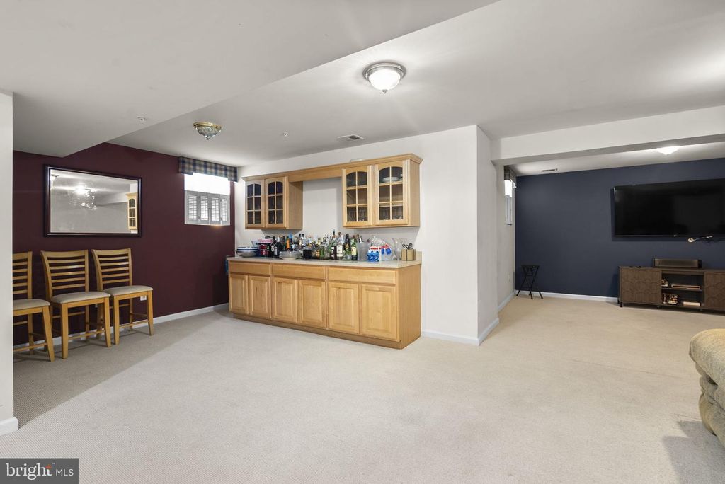 Image 33 of property listing at 17803 MERINO DR, Accokeek, MD 20607