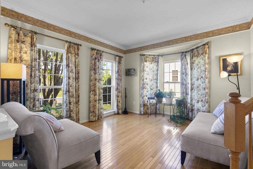 Image 7 of property listing at 17803 MERINO DR, Accokeek, MD 20607