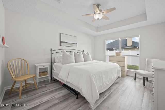 909 THOROUGHBRED Drive, Orange Park, FL 32065