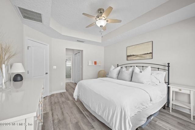 909 THOROUGHBRED Drive, Orange Park, FL 32065