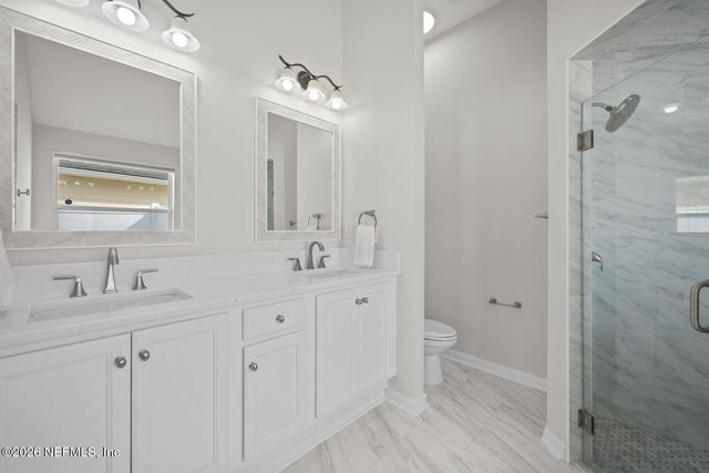 909 THOROUGHBRED Drive, Orange Park, FL 32065