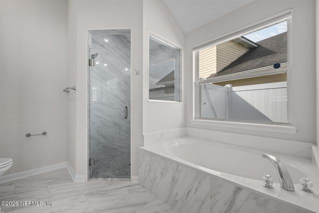 909 THOROUGHBRED Drive, Orange Park, FL 32065