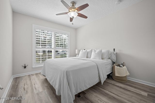 909 THOROUGHBRED Drive, Orange Park, FL 32065