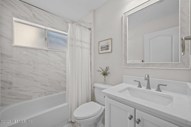 909 THOROUGHBRED Drive, Orange Park, FL 32065