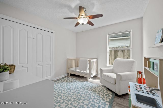 909 THOROUGHBRED Drive, Orange Park, FL 32065