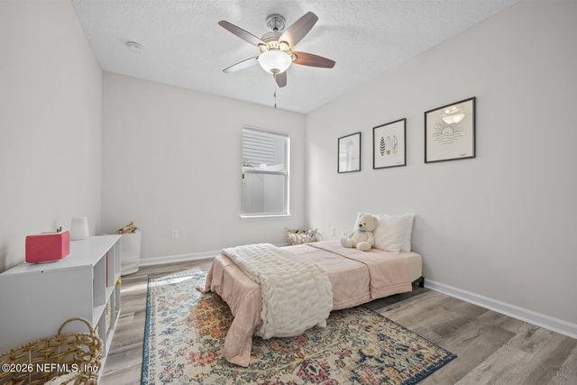 909 THOROUGHBRED Drive, Orange Park, FL 32065