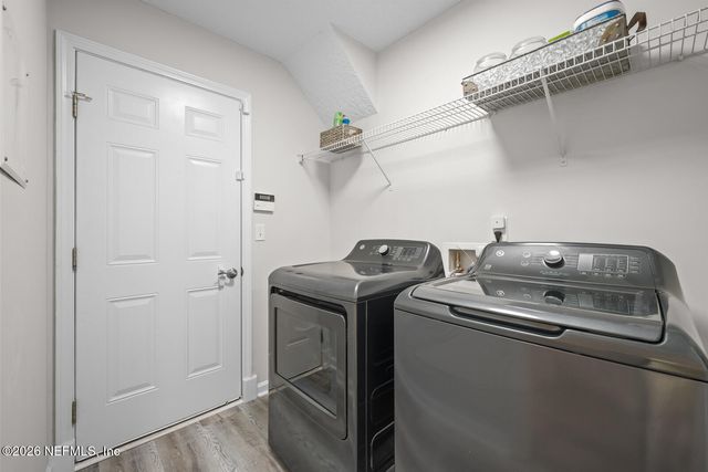 909 THOROUGHBRED Drive, Orange Park, FL 32065