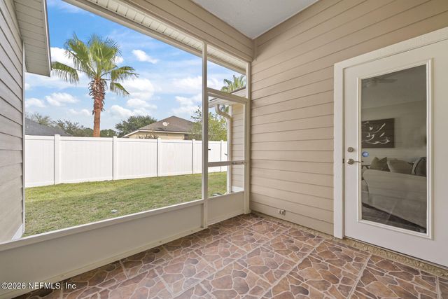 909 THOROUGHBRED Drive, Orange Park, FL 32065