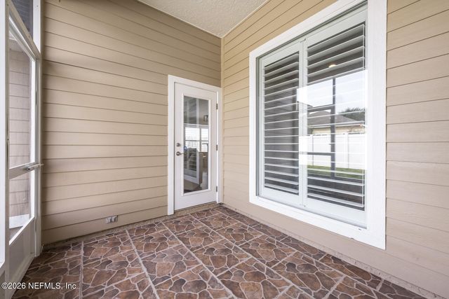 909 THOROUGHBRED Drive, Orange Park, FL 32065