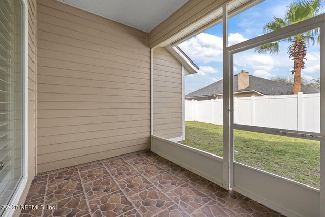 909 THOROUGHBRED Drive, Orange Park, FL 32065