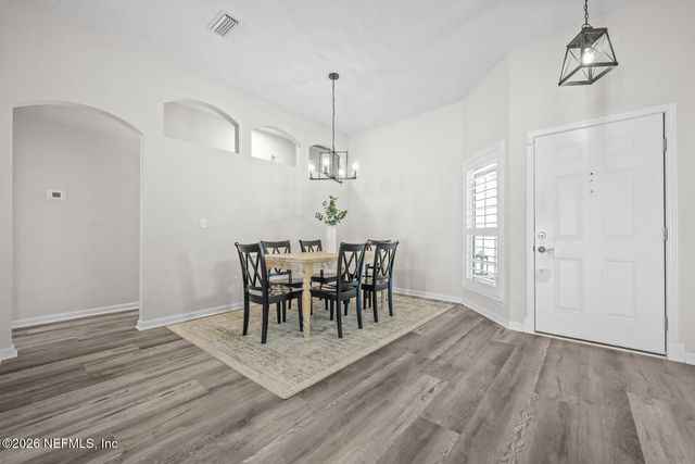 909 THOROUGHBRED Drive, Orange Park, FL 32065