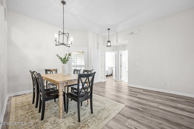 909 THOROUGHBRED Drive, Orange Park, FL 32065