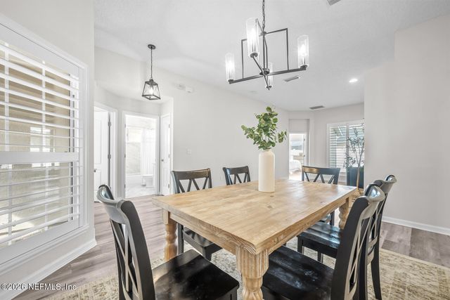 909 THOROUGHBRED Drive, Orange Park, FL 32065