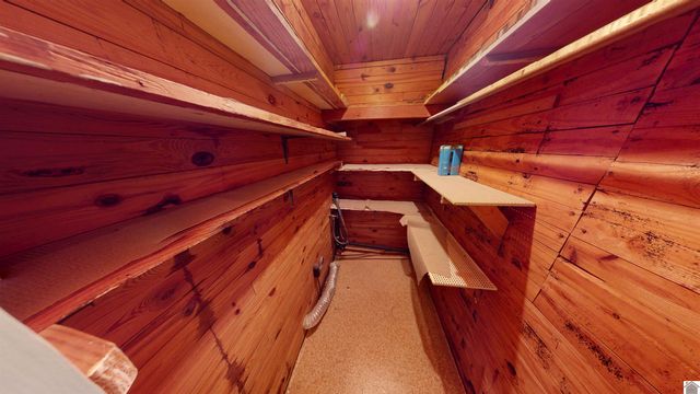 931 Pine Street, Benton, KY 42025