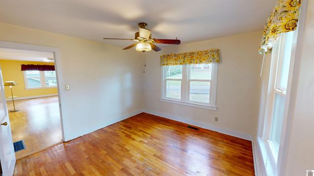 931 Pine Street, Benton, KY 42025