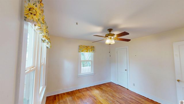 931 Pine Street, Benton, KY 42025