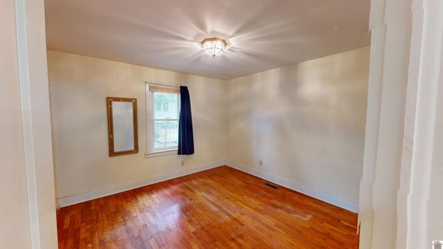 931 Pine Street, Benton, KY 42025