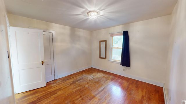 931 Pine Street, Benton, KY 42025