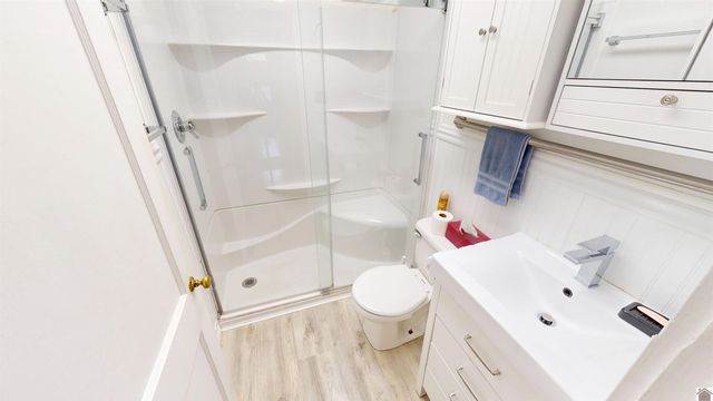 931 Pine Street, Benton, KY 42025