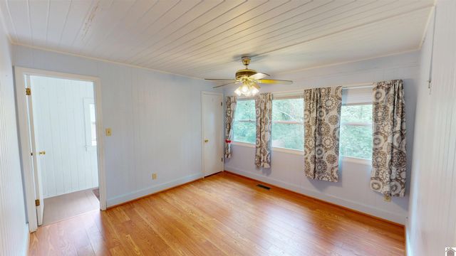 931 Pine Street, Benton, KY 42025