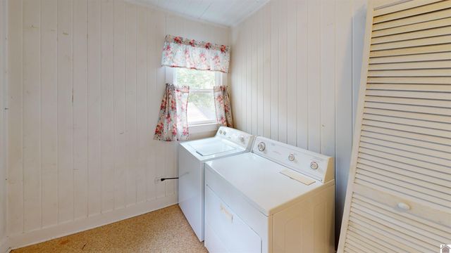 931 Pine Street, Benton, KY 42025