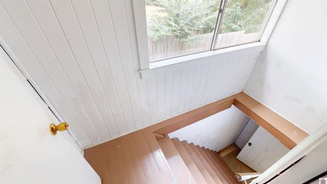 931 Pine Street, Benton, KY 42025